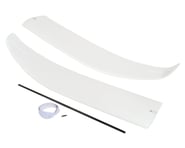 E-flite Night Radian Wing Set | product-related