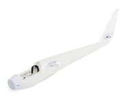 E-flite Night Radian Fuselage w/Lights | product-related