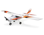 more-results: This E-flite Apprentice STS 1.5m Electric Airplane with SAFE technology is based on th