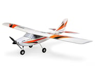 E-flite Apprentice STS BNF Basic Electric Airplane (1500mm) | product-related