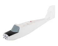 E-flite Timber X Fuselage | product-related
