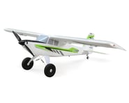 E-flite Timber X 1.2m PNP Electric Airplane (1200mm) | product-also-purchased