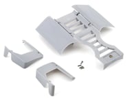 E-flite F-18 Main Gear Doors | product-related
