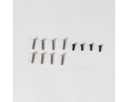 more-results: This is a replacement E-Flite F-18 Screw Set, intended for use with the E-flite F-18 H