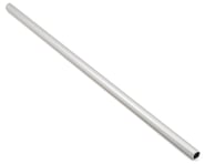 E-flite Wing Tube | product-related