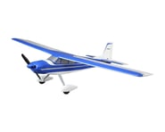 E-flite Valiant 1.3m BNF Basic Electric Airplane (1310mm) | product-related