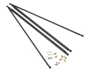 E-flite Clipped Wing Cub Wing Struts w/Hardware | product-related