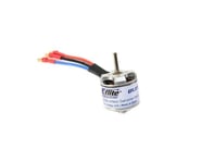 E-flite Motor 1000kv: 1.2m Clipped Wing Cub | product-also-purchased