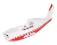 E-flite Cherokee 1.3m Painted Fuselage | product-related