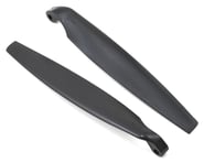 more-results: This is a pack of replacement E-flite 12x4 Prop Blades for the Radian XL. This product