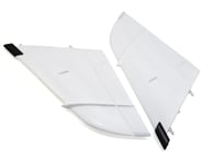 E-flite F-27 Evolution Wing Set | product-related