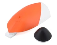 E-flite Cargo 1500 Painted Hatch | product-also-purchased