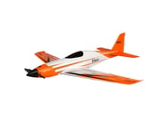 more-results: The V900&#8482; model is the fastest prop-driven E-flite&#174; airplane yet! Right out