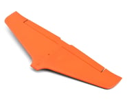 E-flite V900 Horizontal Stabilizer Wing | product-related