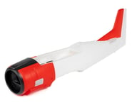 more-results: E-flite&nbsp;T-28 1.2m Painted Fuselage and Cowl. This replacement fuselage is intende
