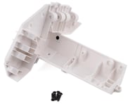 E-flite F-16 80mm Falcon Main Gear Mount | product-related