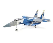 E-flite F-15 Eagle 64mm EDF BNF Basic Electric Jet Airplane (715mm) | product-also-purchased