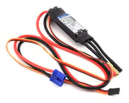 E-flite 40A BEC Programmable Brushless ESC | product-also-purchased