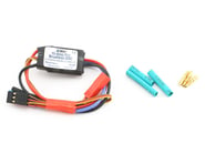E-flite 10-Amp Pro BEC Brushless ESC (JST) | product-also-purchased