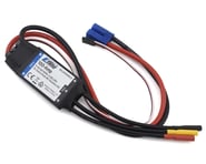 E-flite 100-Amp Pro Switch-Mode 5A BEC Brushless ESC | product-related