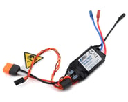E-flite 30A Telemetry ESC w/BEC | product-also-purchased