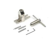 E-flite Gear Puller: 1mm-5mm Shaft | product-also-purchased