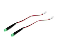E-flite Green LED Solid (2): Universal Light Kit | product-also-purchased