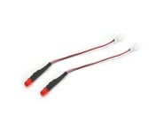 E-flite Red LED Flashing (2): Universal Light Kit | product-also-purchased