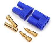more-results: This is an E-flite EC2 Male/Female Connector Set. This set includes one male and one f