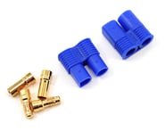 E-flite EC3 Male/Female Connector | product-also-purchased