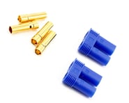 more-results: This is a pack of two E-flite EC5 Female Battery Connectors. E-flite's high-quality EC