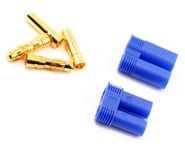 E-flite EC5 Male/Female Connector | product-related