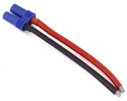 E-flite EC5 Battery Connector w/4" Wire (10AWG) | product-also-purchased