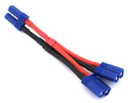 E-flite EC5 Battery Parallel Y-Harness (10GA) | product-also-purchased