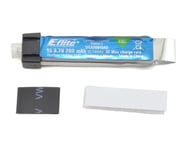E-flite 1S LiPo Battery 45C (3.7V/200mAh) | product-also-purchased