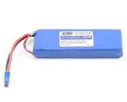 E-flite 3S LiPo Battery 20C (11.1V/3200mAh) | product-related