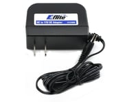 E-flite AC to 12VDC Adapter 1.5-Amp Power Supply | product-also-purchased