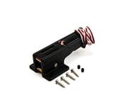 E-flite Main Gear Electric Retract Unit (1): Carbon-Z T-28 | product-related