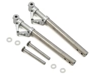 E-flite 60-120 F4U Shock-Absorbing Strut Set | product-also-purchased