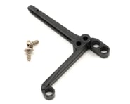 more-results: This is a replacement E-Flite Anti-Rotation Guide Bracket, and is intended for use wit