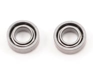 Blade 3x6x2mm Outer Shaft Bearing (2) | product-related