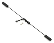 E-flite Stabilizer Flybar Set | product-related