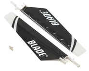 E-flite Lower Main Blade Set (2) (mCX2) | product-also-purchased