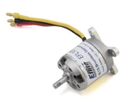 E-flite BL 15 Brushless Outrunner Motor (1260kV) | product-related