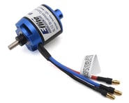 more-results: E-flite&nbsp;BL10 Brushless Motor. Package includes motor with factory installed bulle