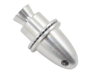 E-flite 2mm Propeller Adapter w/Collet | product-related