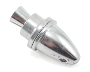 E-flite Prop Adapter w/Collet (4mm) | product-related