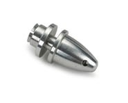 E-flite 6mm Prop Adapter w/Collet | product-also-purchased