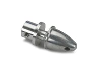 E-flite 4mm Prop Adapter w/Setscrew | product-also-purchased