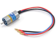 E-flite BL32 Ducted Fan Motor (2150kV) | product-related